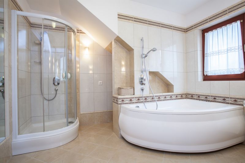 Bathtub Installation in Doylestown, PA
