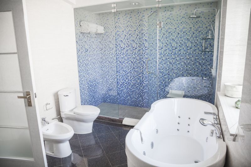 Oversized Bathtub Installation in Bradenton, FL