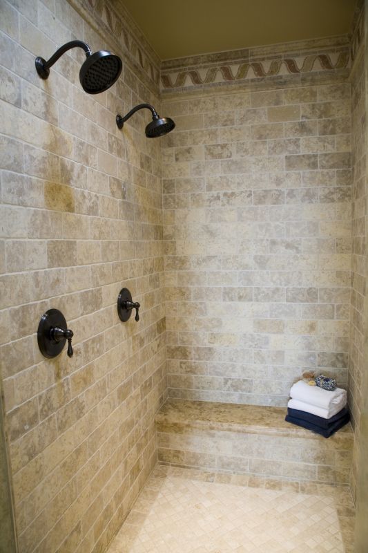 Shower Replacement in Sarasota, FL