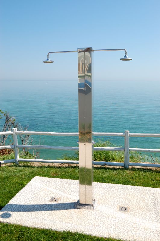 Shower Stall Replacement in Sarasota, FL