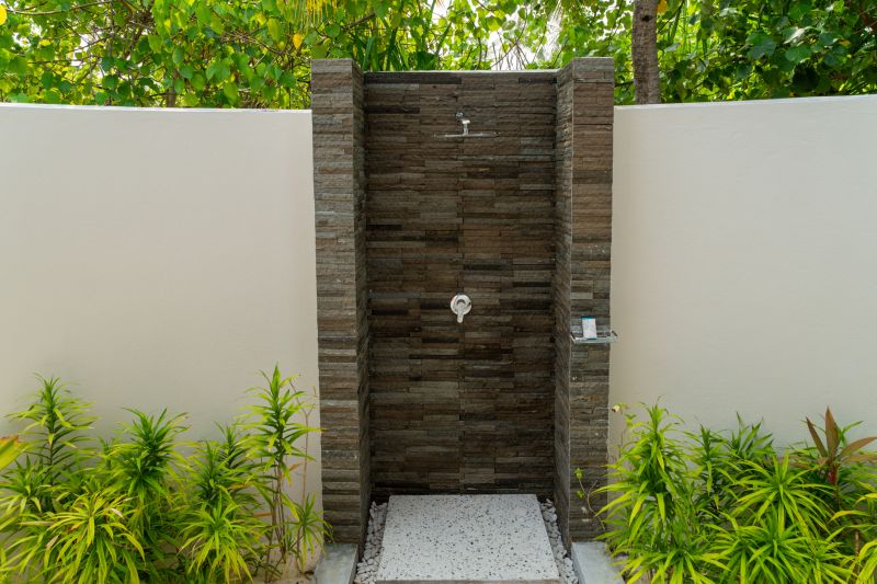 Shower Stall Replacement in Bradenton, FL